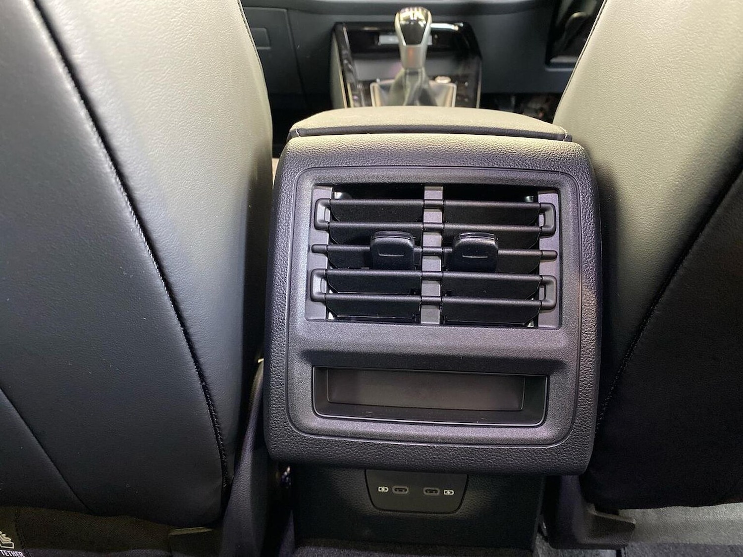 Used Volkswagen Golf 2025 for sale - 76177591: Photo 26