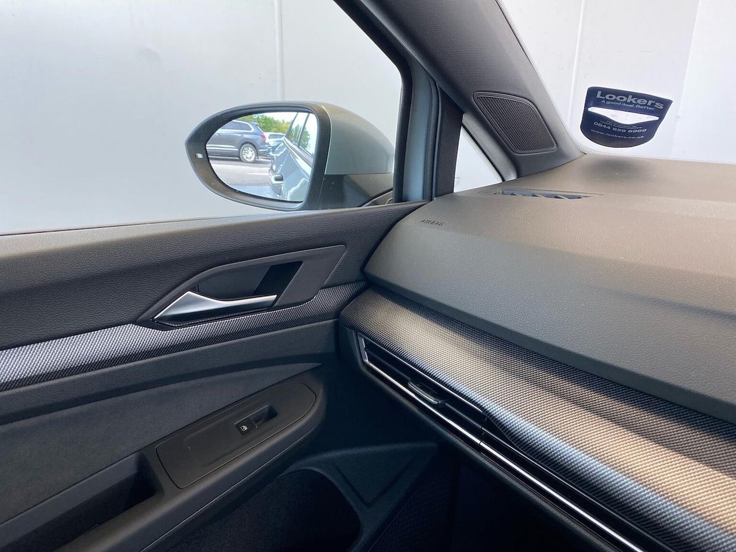 Used Volkswagen Golf 2025 for sale - 76177591: Photo 31