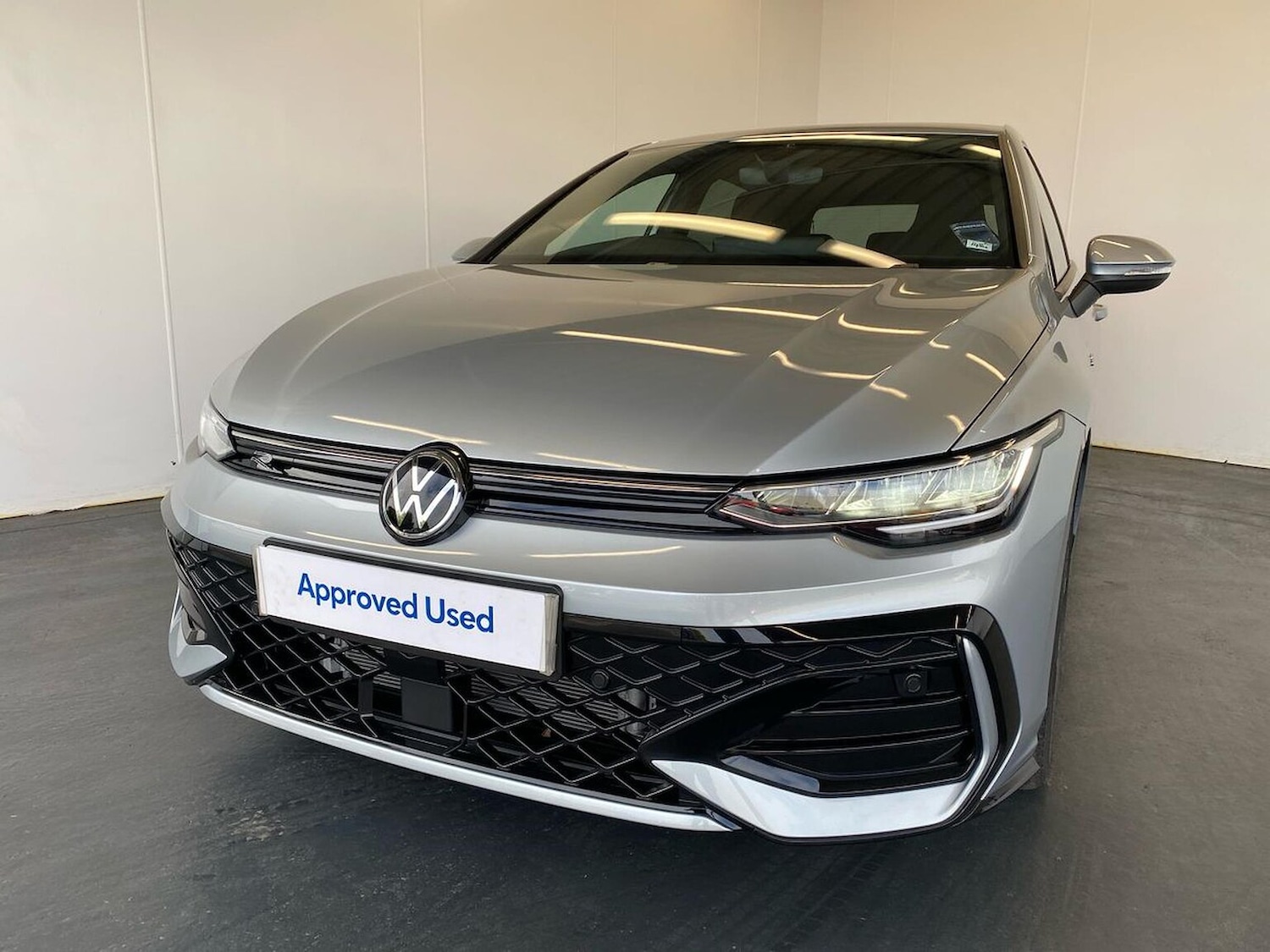 Used Volkswagen Golf 2025 for sale - 76177591: Photo 33