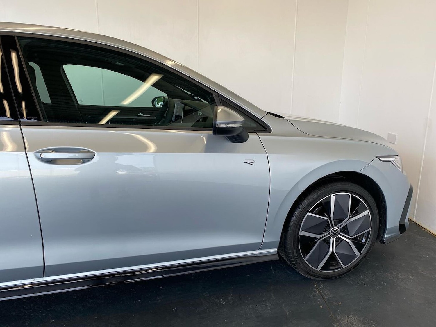 Used Volkswagen Golf 2025 for sale - 76177591: Photo 37