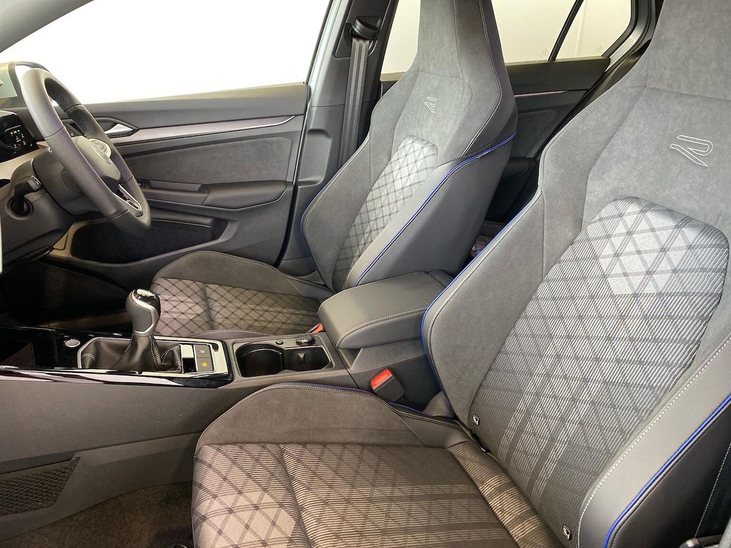Used Volkswagen Golf 2025 for sale - 76177591: Photo 39