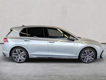 Used Volkswagen Golf 2025 for sale - 76177591: Photo 3