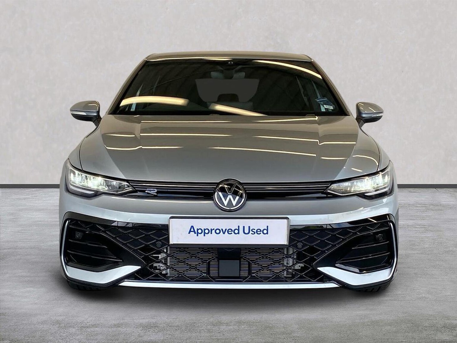 Used Volkswagen Golf 2025 for sale - 76177591: Photo 5