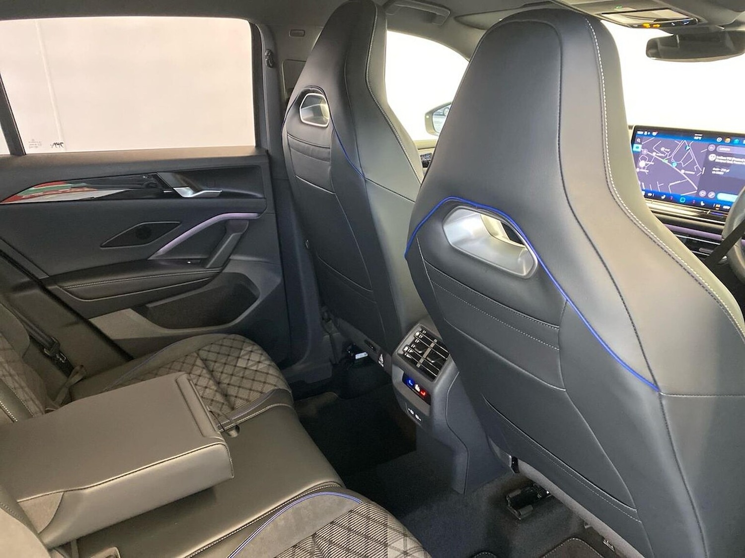 Used Volkswagen Tiguan 2025 for sale - 77775116: Photo 22