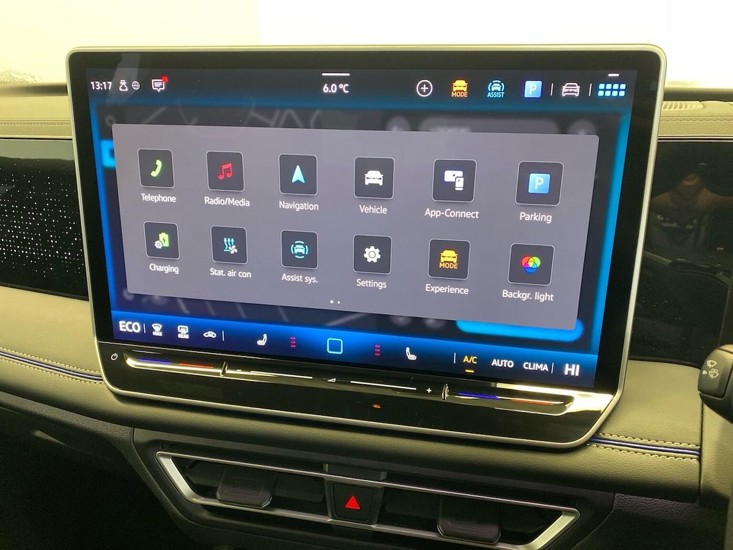 Used Volkswagen Tiguan 2025 for sale - 77775116: Photo 25