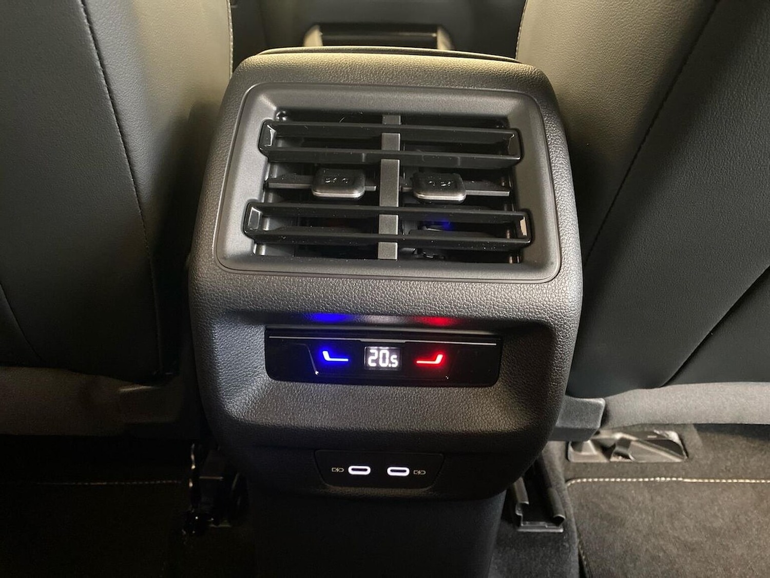 Used Volkswagen Tiguan 2025 for sale - 77775116: Photo 27