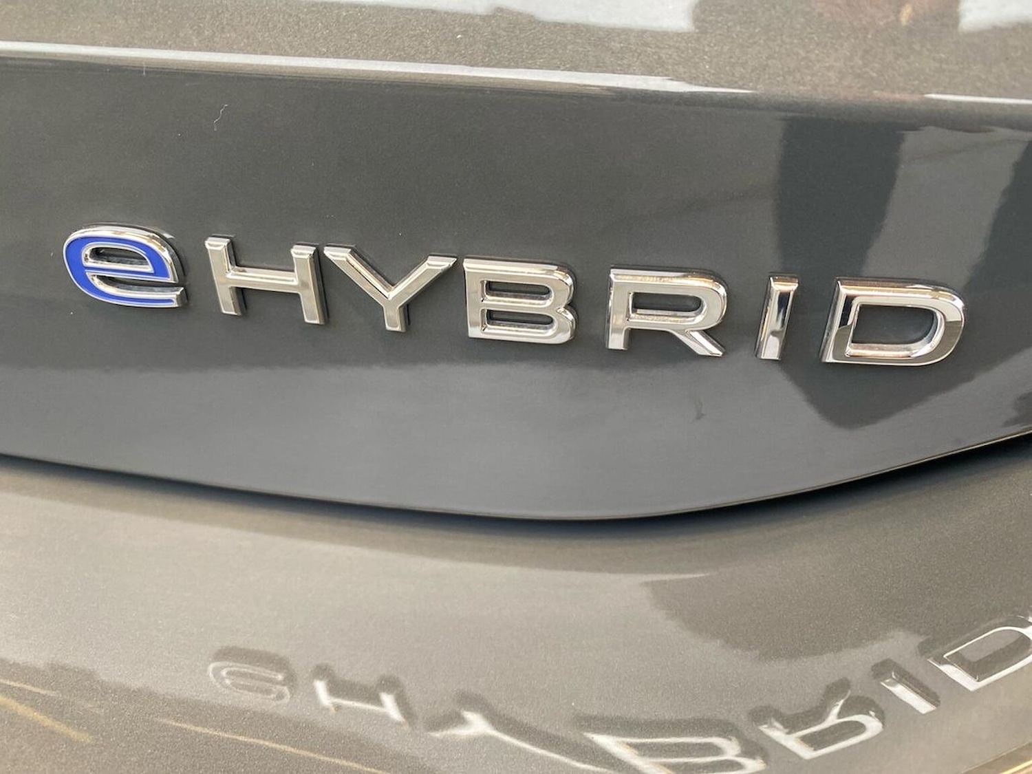 Used Volkswagen Tiguan 2025 for sale - 77775116: Photo 29