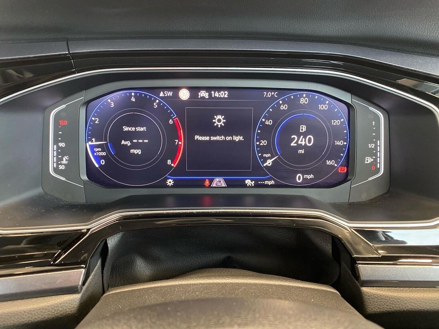 Used Volkswagen Polo 2022 for sale - 77813387: Photo 10