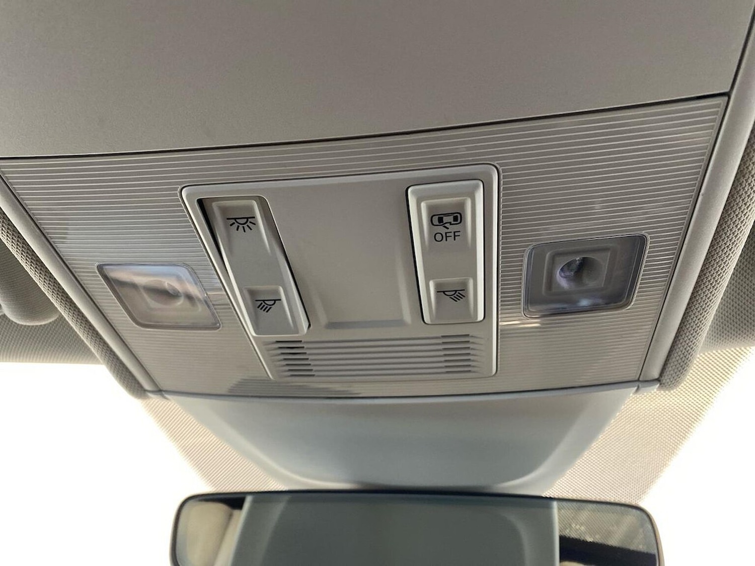 Used Volkswagen Polo 2022 for sale - 77813387: Photo 14