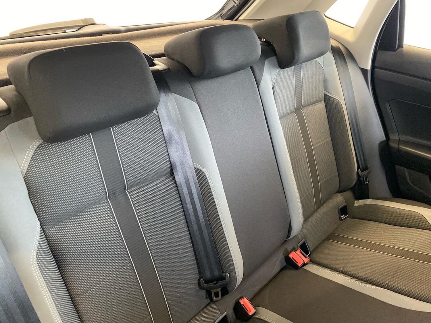 Used Volkswagen Polo 2022 for sale - 77813387: Photo 16