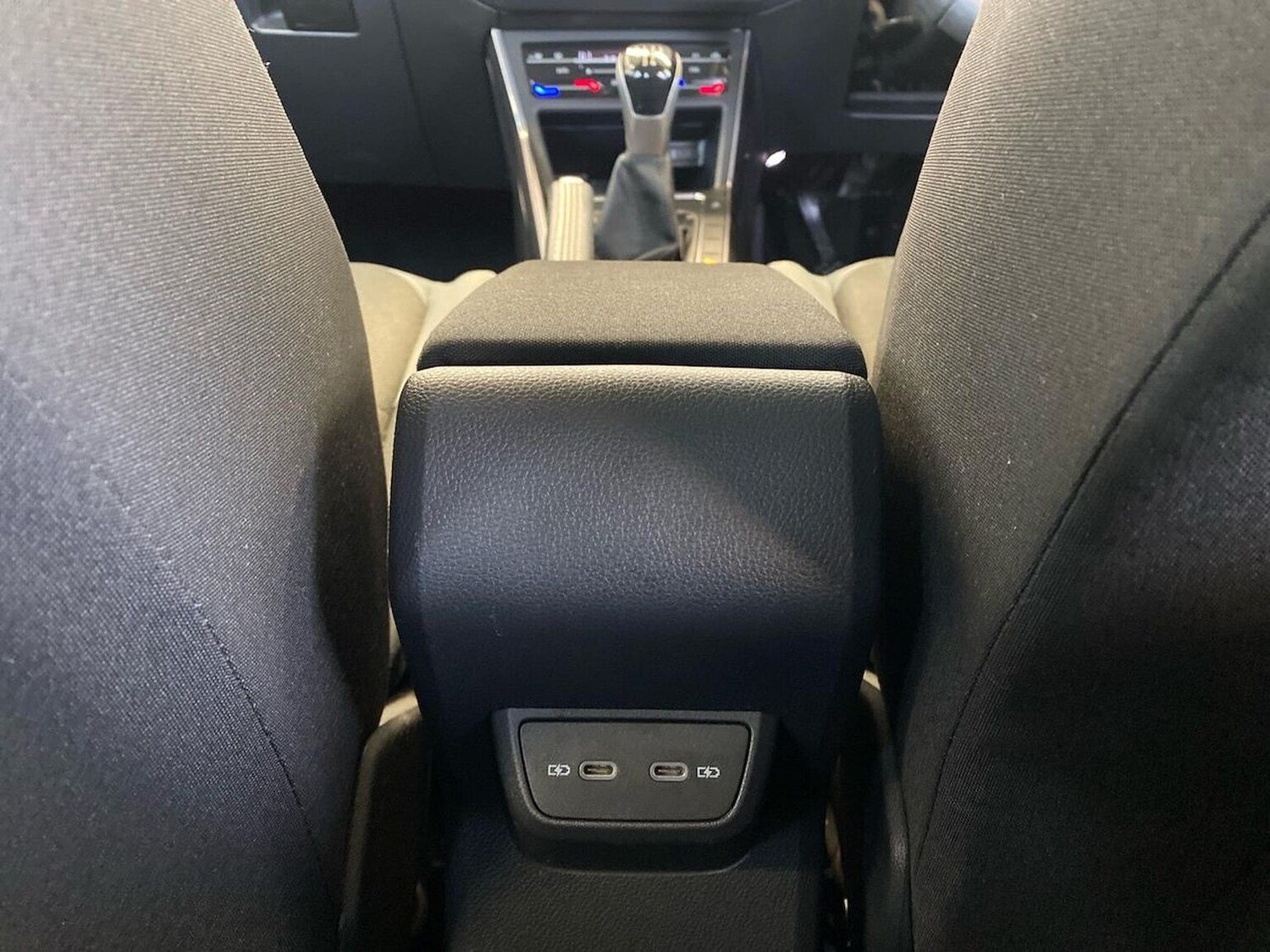 Used Volkswagen Polo 2022 for sale - 77813387: Photo 27