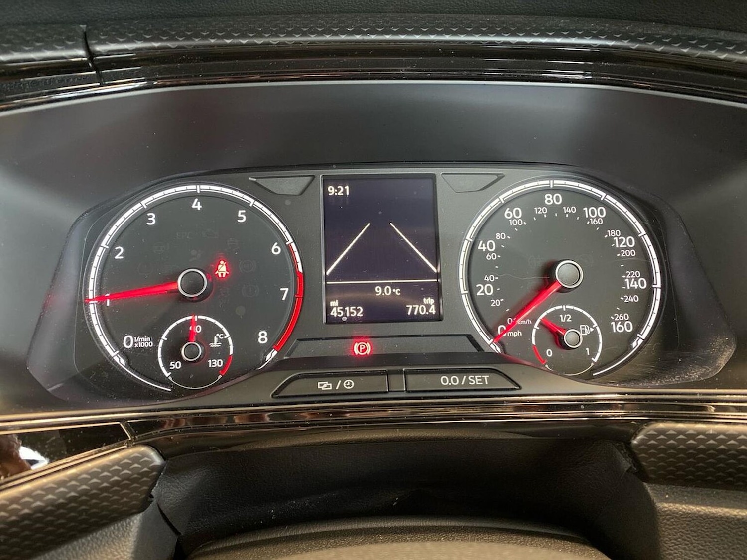 Used Volkswagen T-Cross 2019 for sale - 76877944: Photo 10