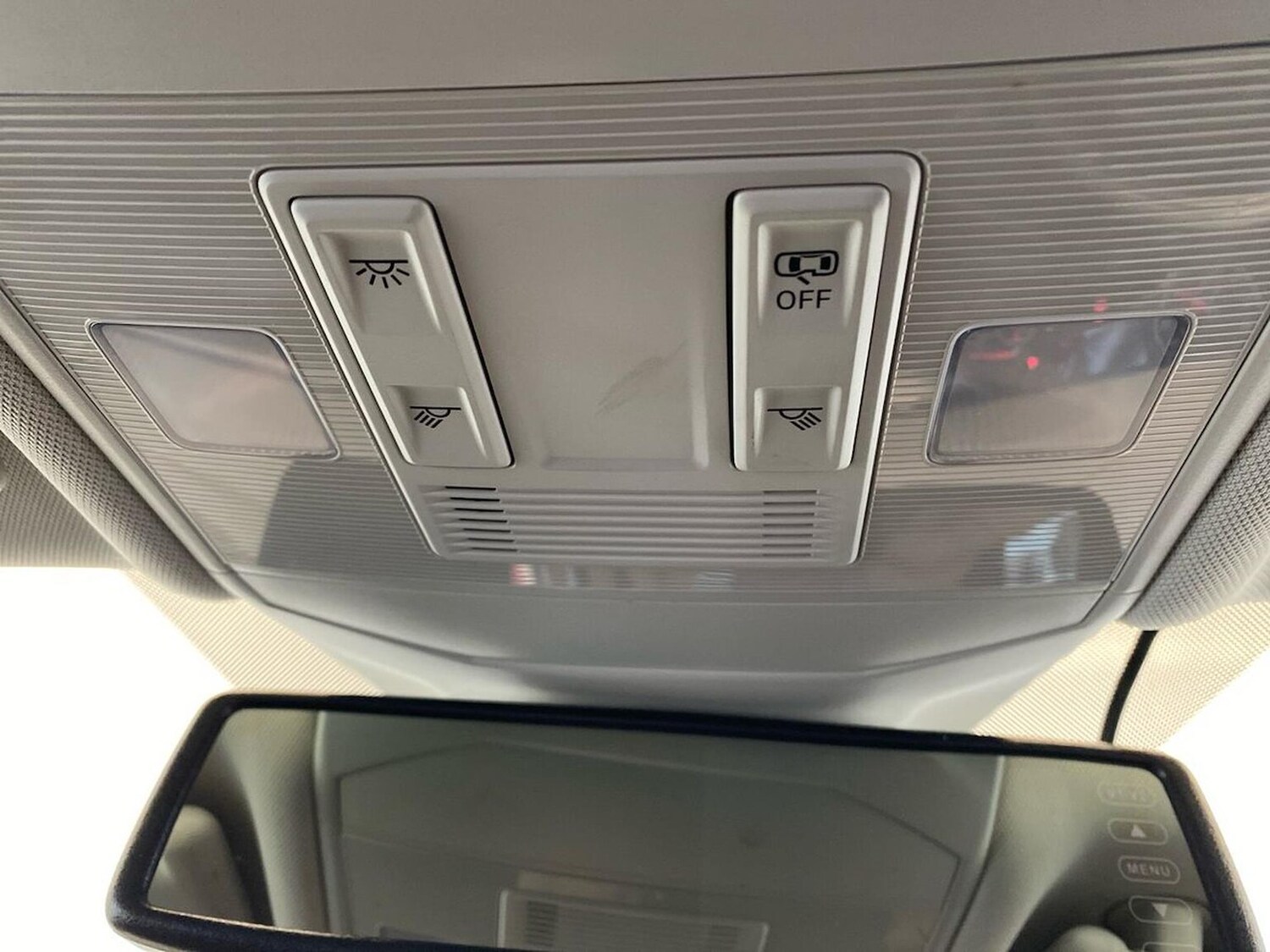 Used Volkswagen T-Cross 2019 for sale - 76877944: Photo 14