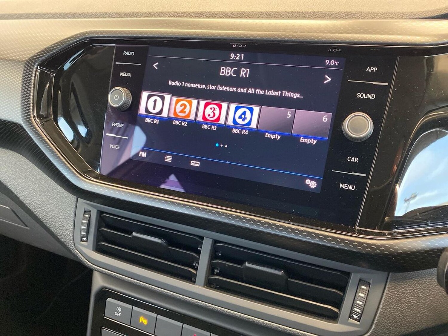 Used Volkswagen T-Cross 2019 for sale - 76877944: Photo 24