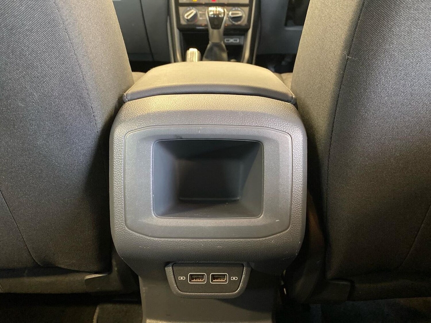 Used Volkswagen T-Cross 2019 for sale - 76877944: Photo 26