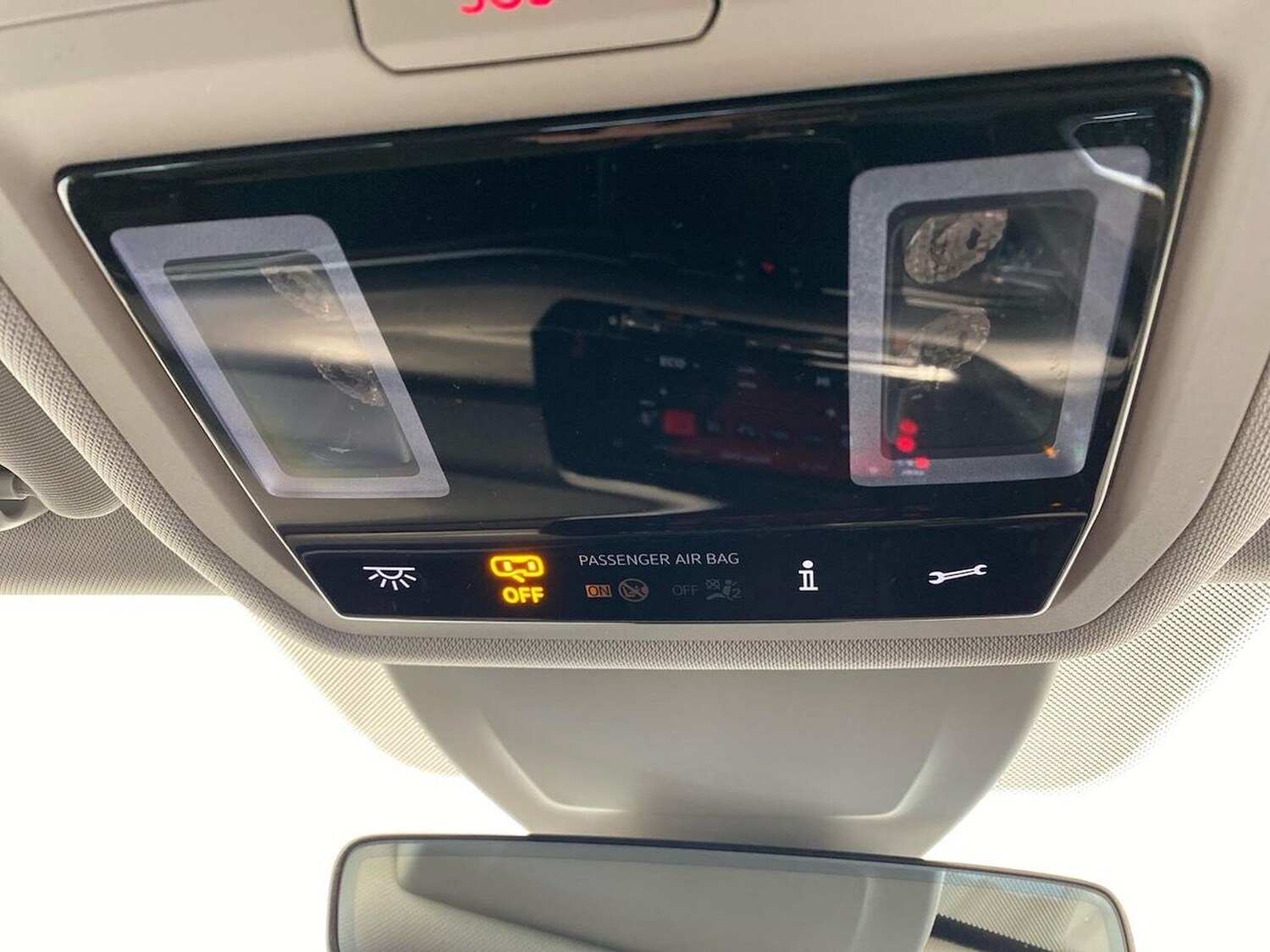 Used Volkswagen Golf 2022 for sale - 77488753: Photo 14