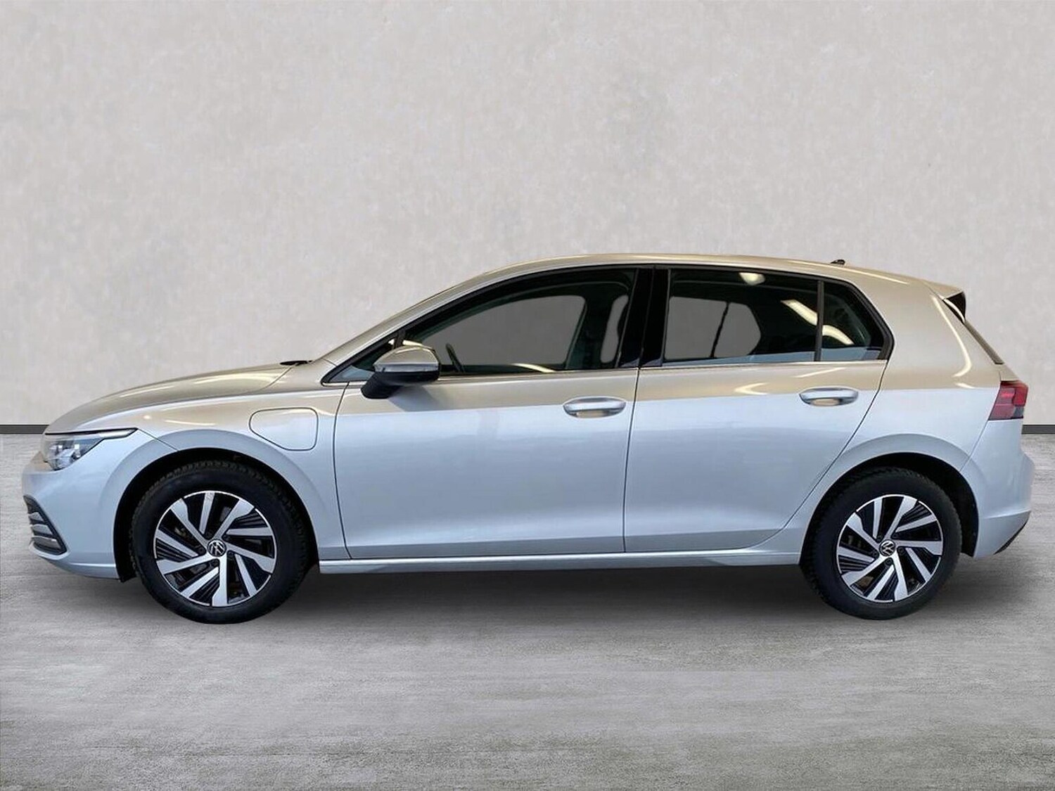 Used Volkswagen Golf 2022 for sale - 77488753: Photo 19