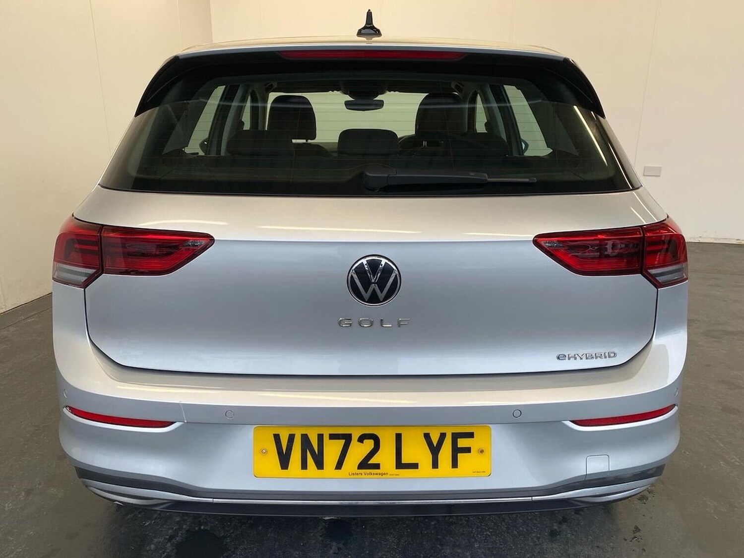 Used Volkswagen Golf 2022 for sale - 77488753: Photo 28