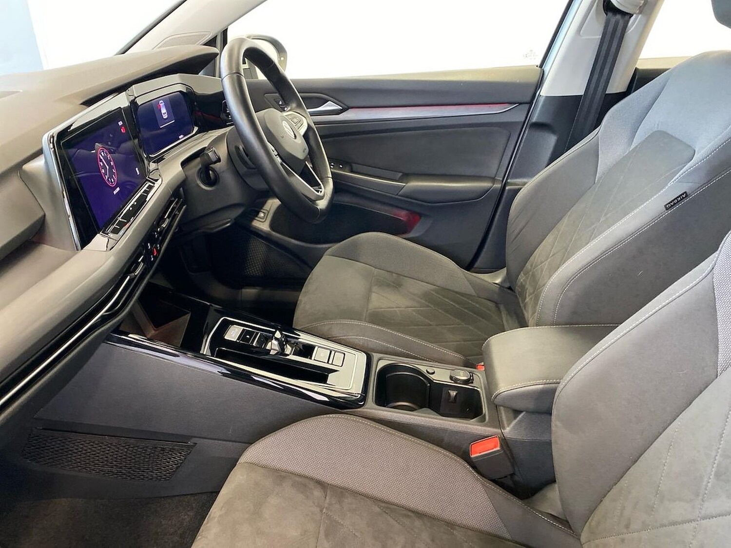 Used Volkswagen Golf 2022 for sale - 77488753: Photo 40