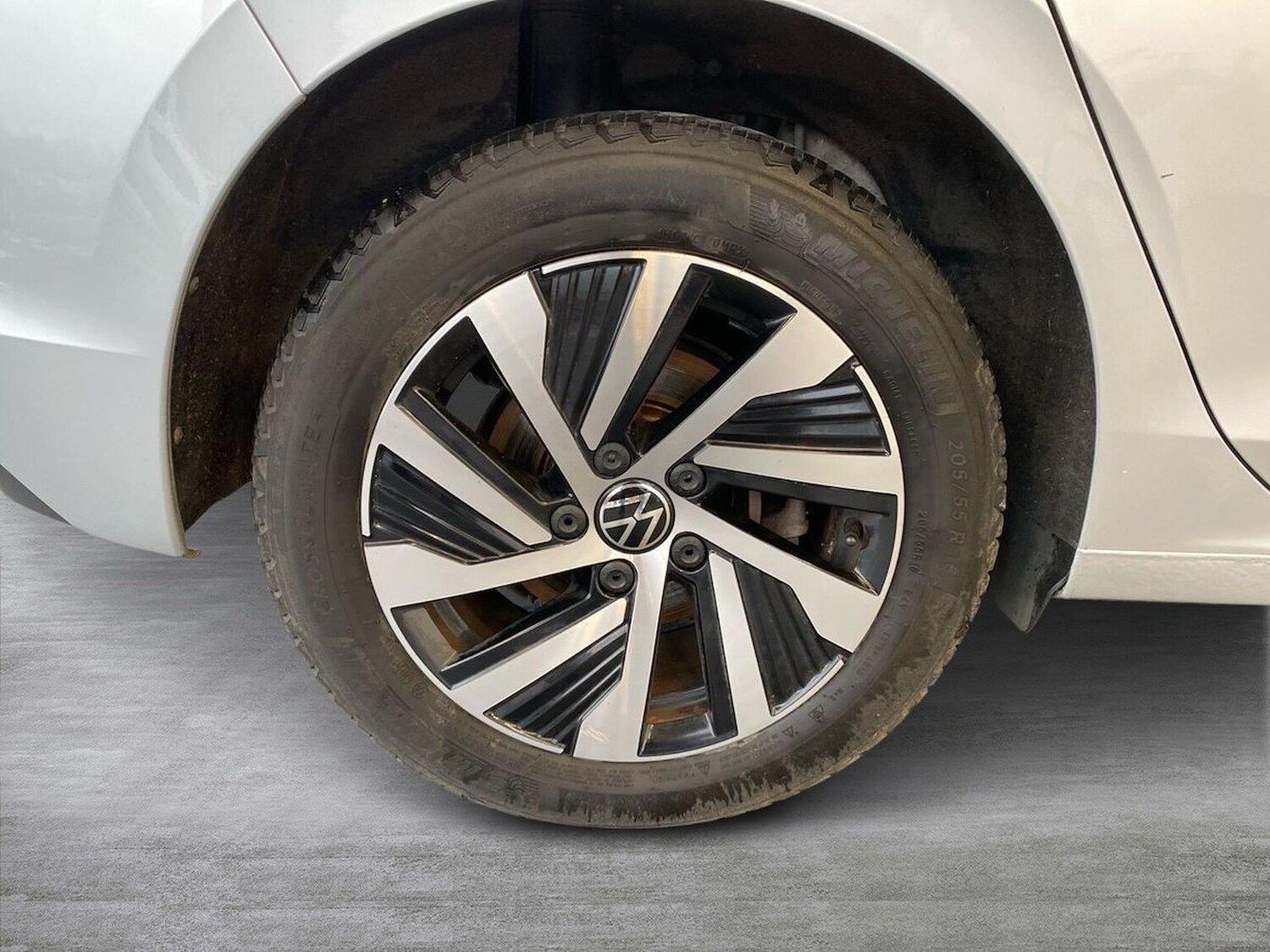 Used Volkswagen Golf 2022 for sale - 77488753: Photo 6