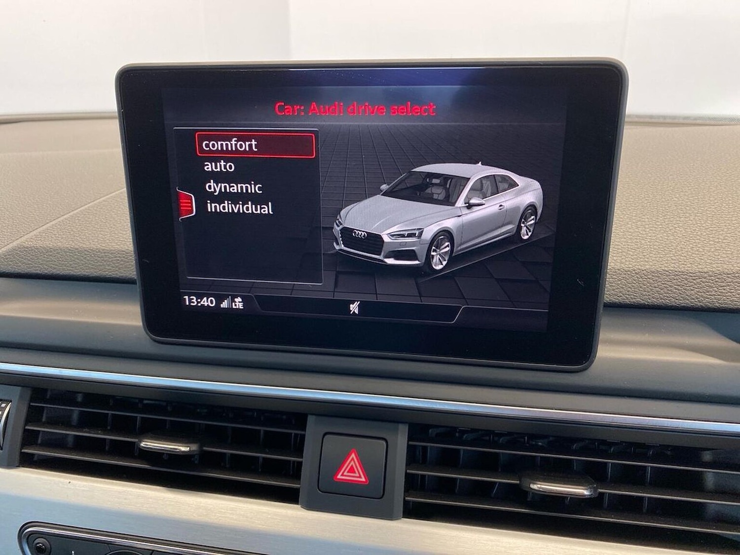 Used Audi A5 2019 for sale - 77077294: Photo 13