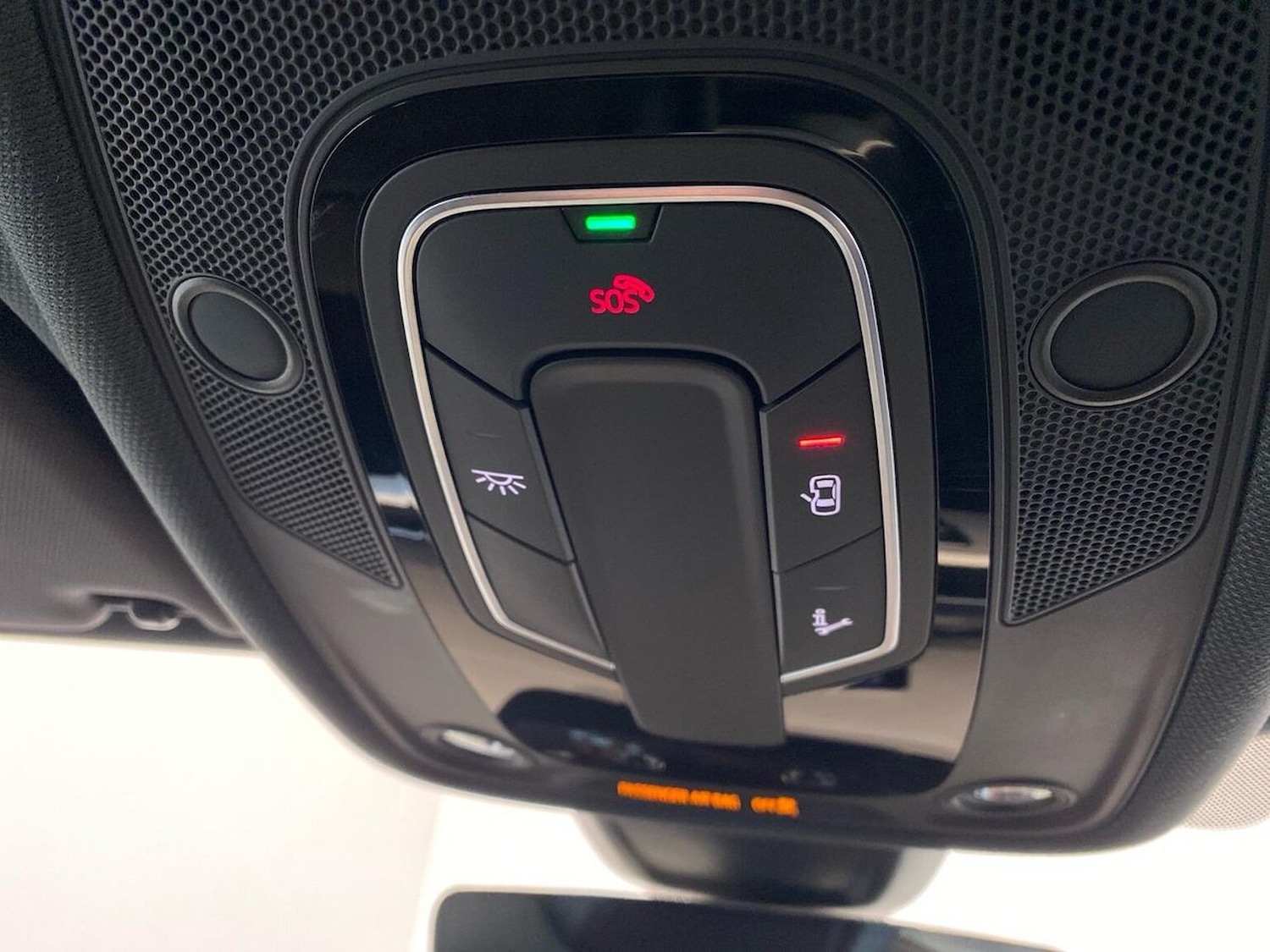 Used Audi A5 2019 for sale - 77077294: Photo 16