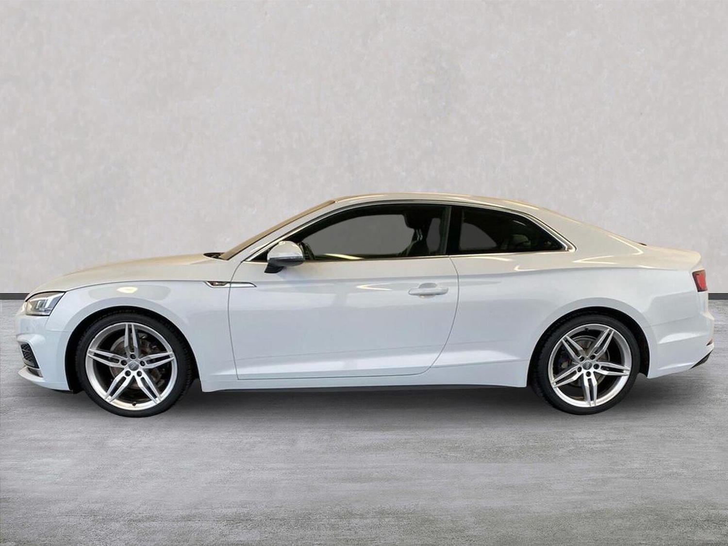 Used Audi A5 2019 for sale - 77077294: Photo 21