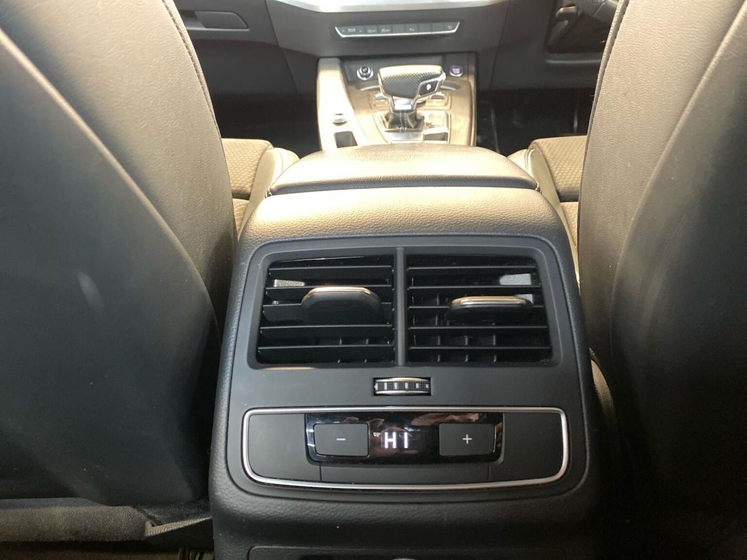 Used Audi A5 2019 for sale - 77077294: Photo 28