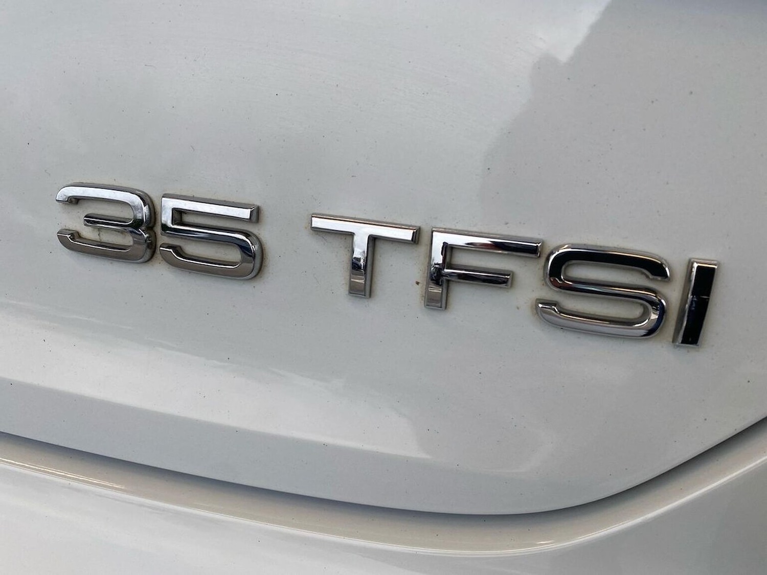 Used Audi A5 2019 for sale - 77077294: Photo 31