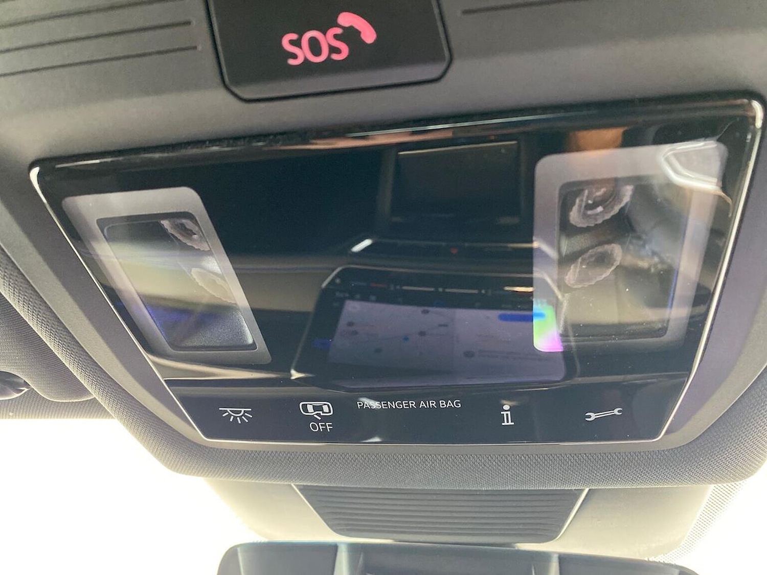 Used Volkswagen Tiguan 2025 for sale - 76906286: Photo 14