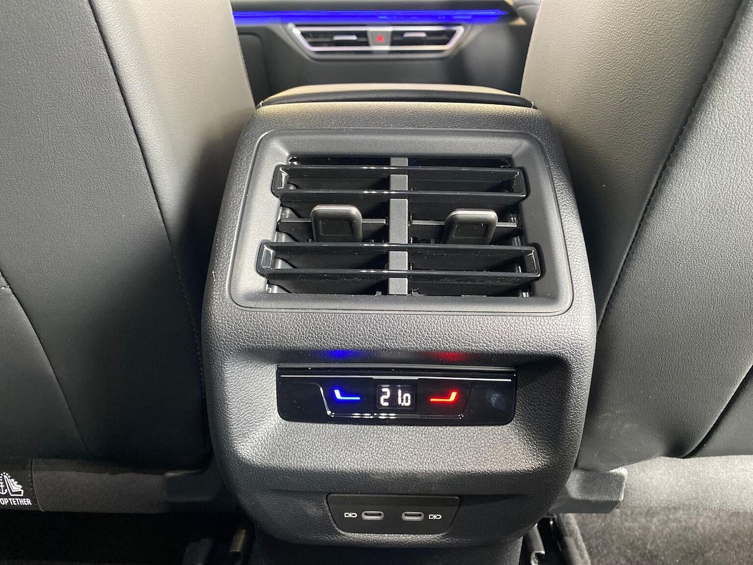 Used Volkswagen Tiguan 2025 for sale - 76906286: Photo 26