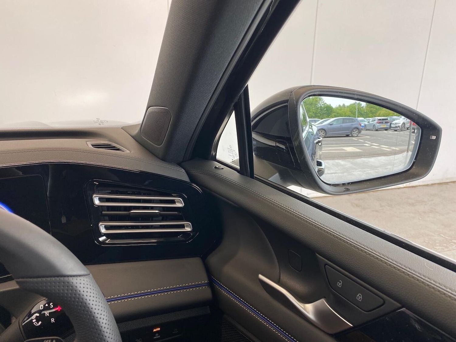 Used Volkswagen Tiguan 2025 for sale - 76906286: Photo 31