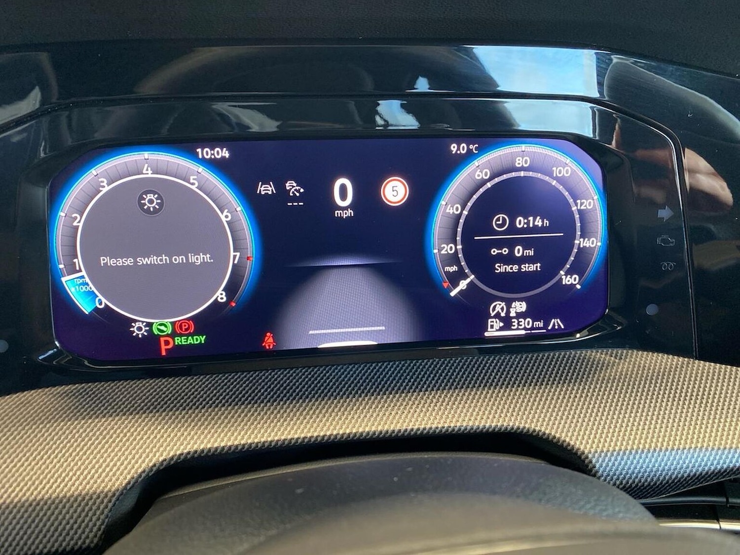 Used Volkswagen Golf 2025 for sale - 78176526: Photo 10