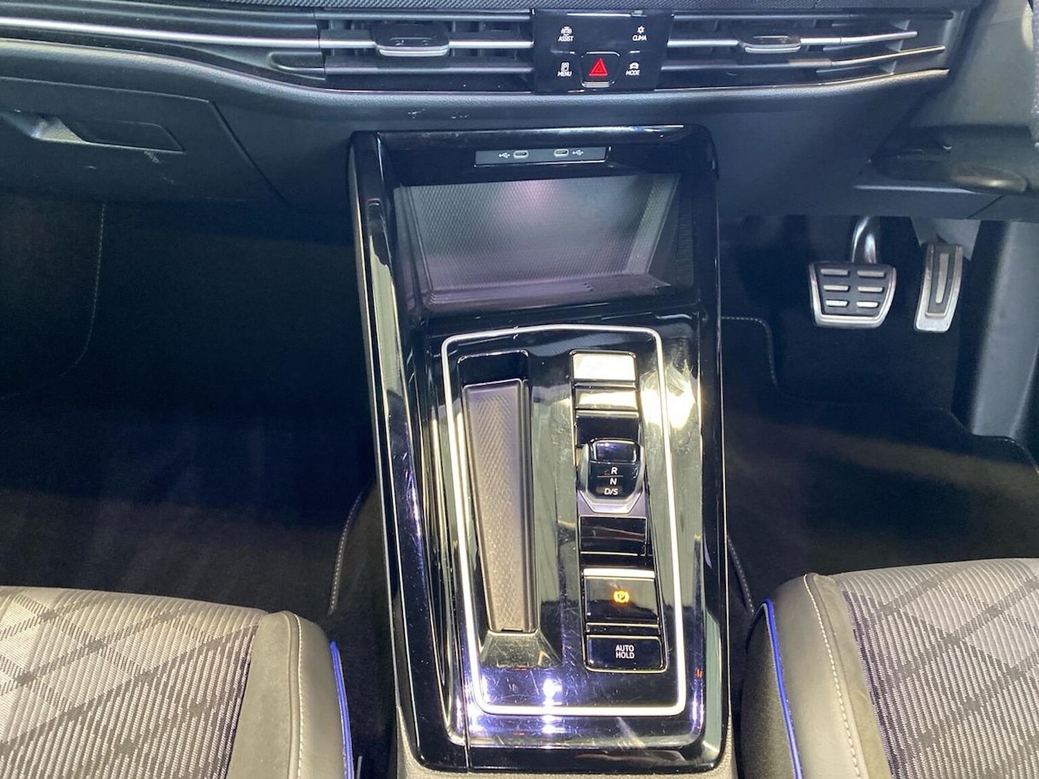 Used Volkswagen Golf 2025 for sale - 78176526: Photo 12