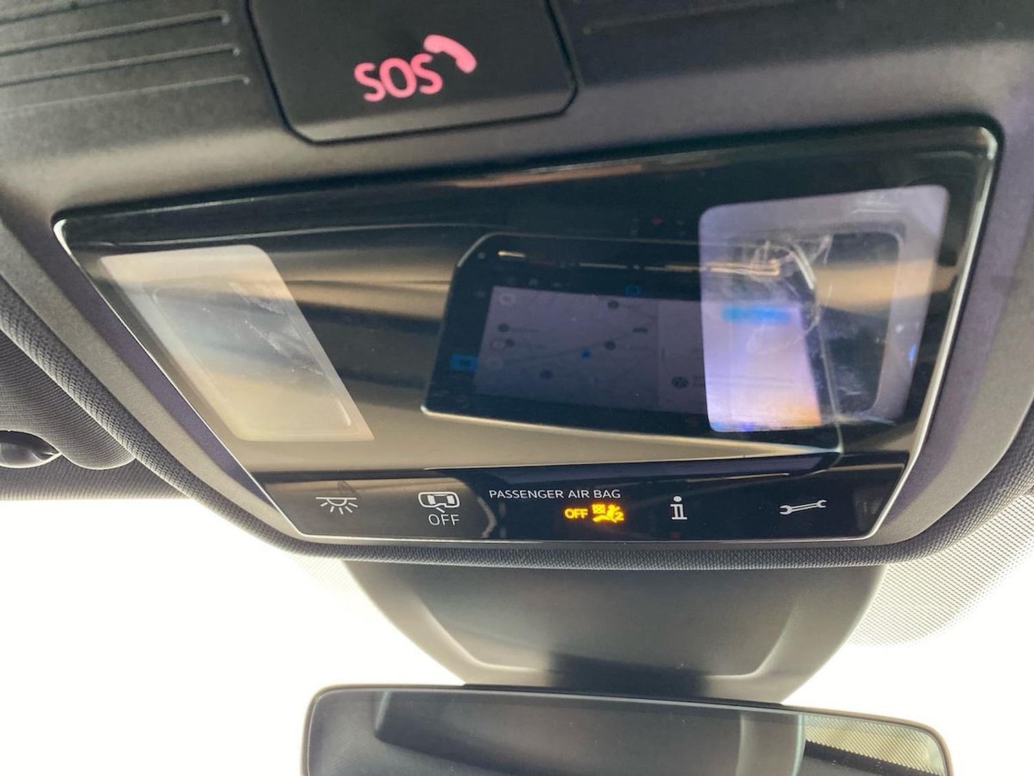 Used Volkswagen Golf 2025 for sale - 78176526: Photo 14