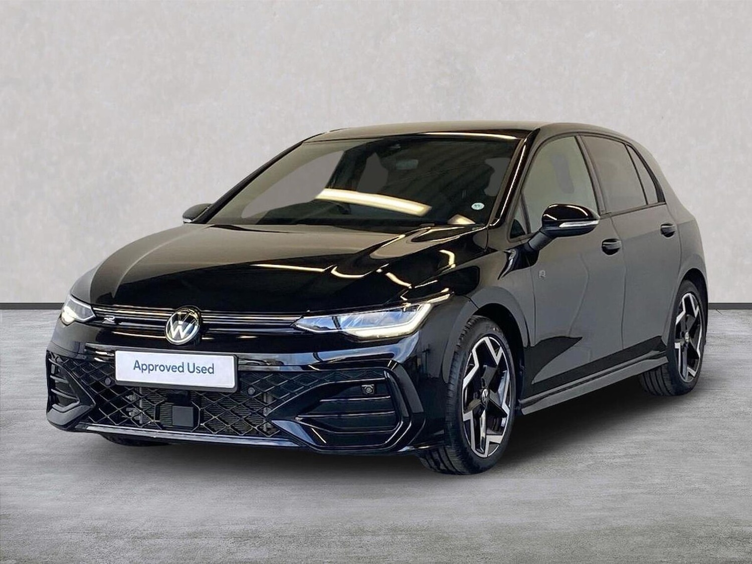 Used Volkswagen Golf 2025 for sale - 78176526: Photo 20