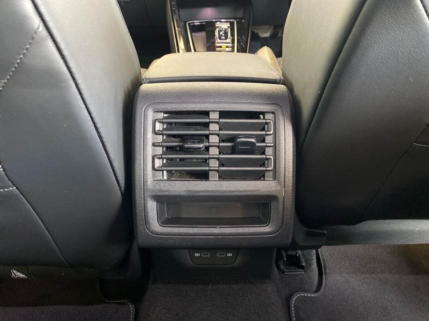 Used Volkswagen Golf 2025 for sale - 78176526: Photo 26