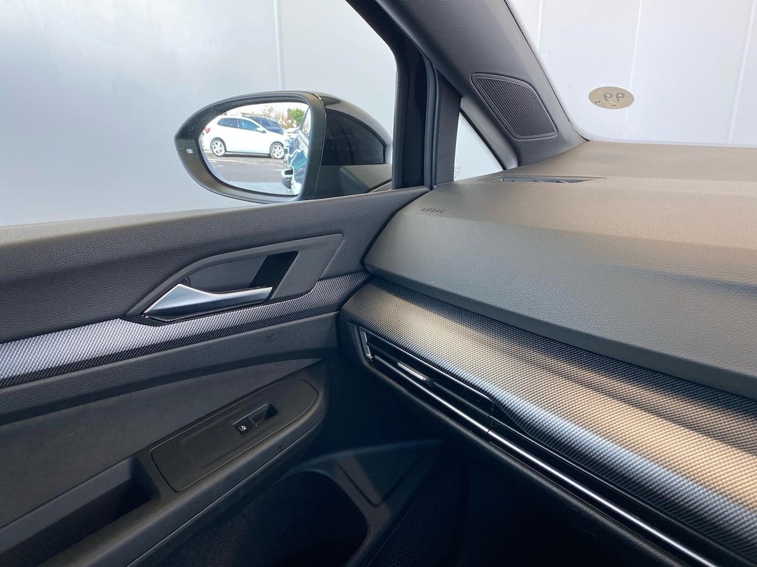 Used Volkswagen Golf 2025 for sale - 78176526: Photo 31