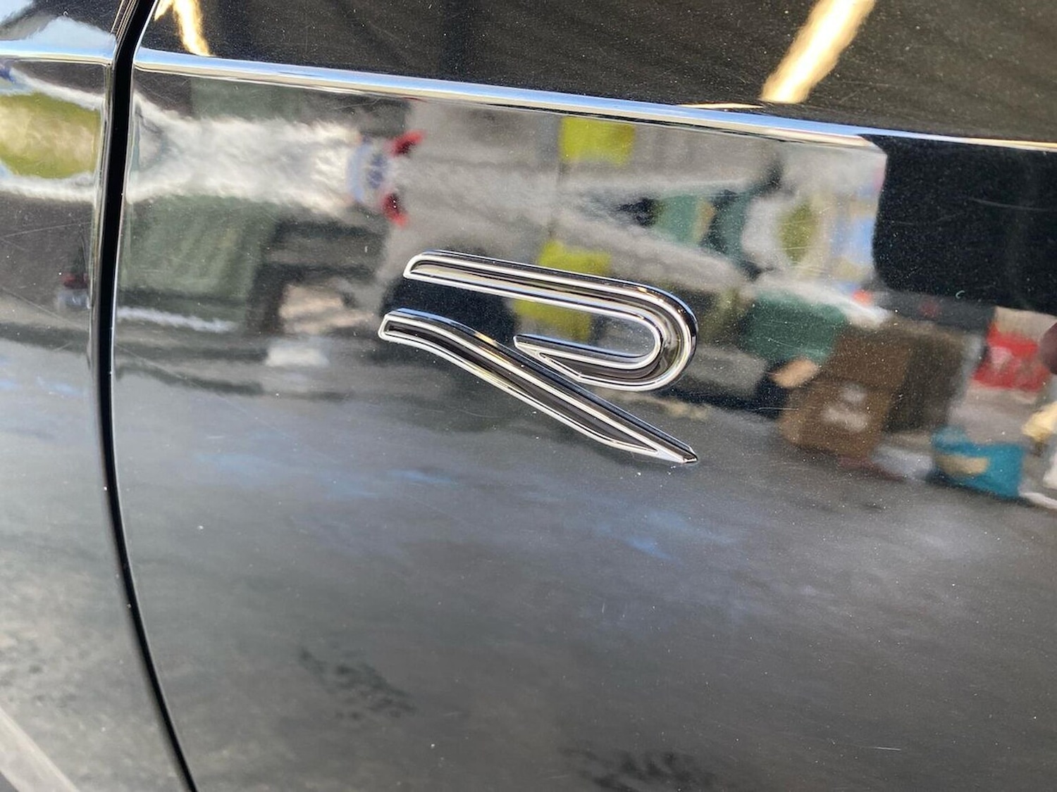 Used Volkswagen Golf 2025 for sale - 78176526: Photo 42