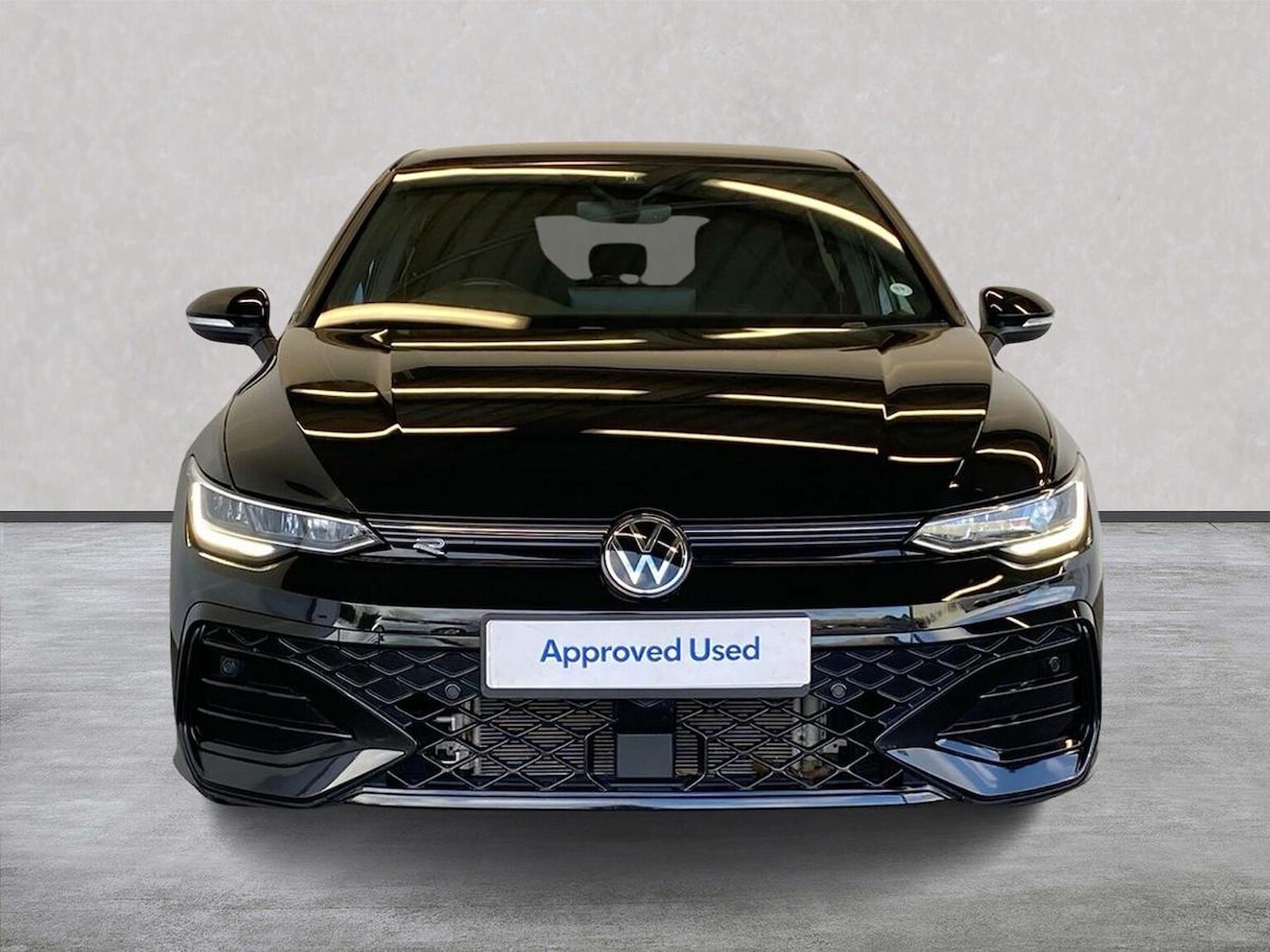 Used Volkswagen Golf 2025 for sale - 78176526: Photo 5