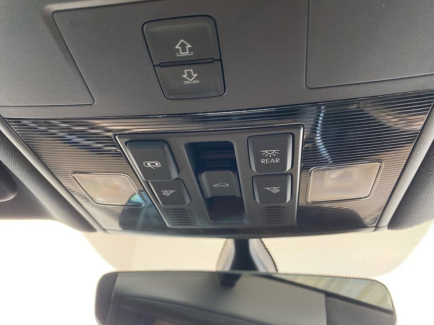 Used Volkswagen Passat 2018 for sale - 76353674: Photo 14