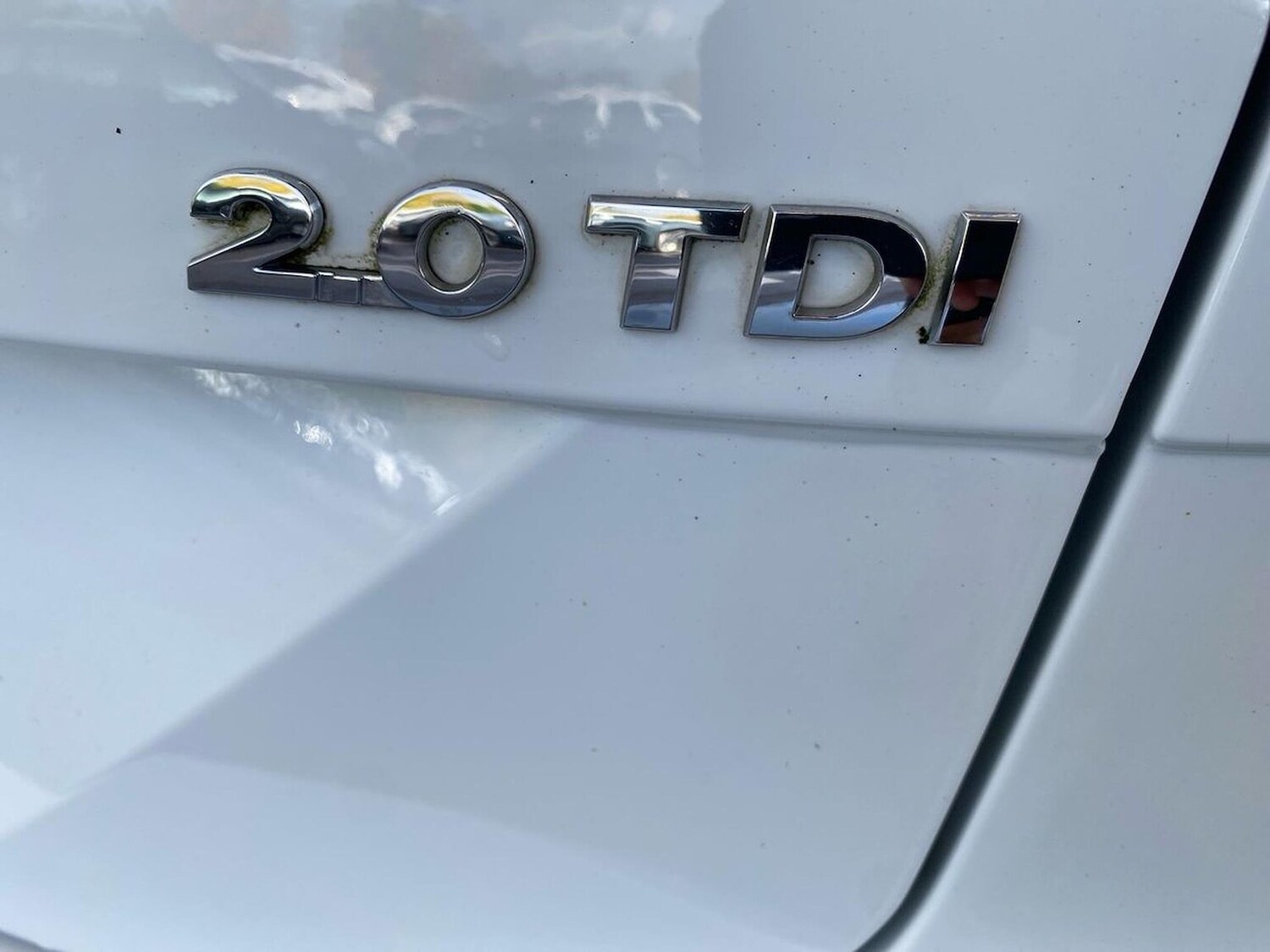 Used Volkswagen Passat 2018 for sale - 76353674: Photo 29