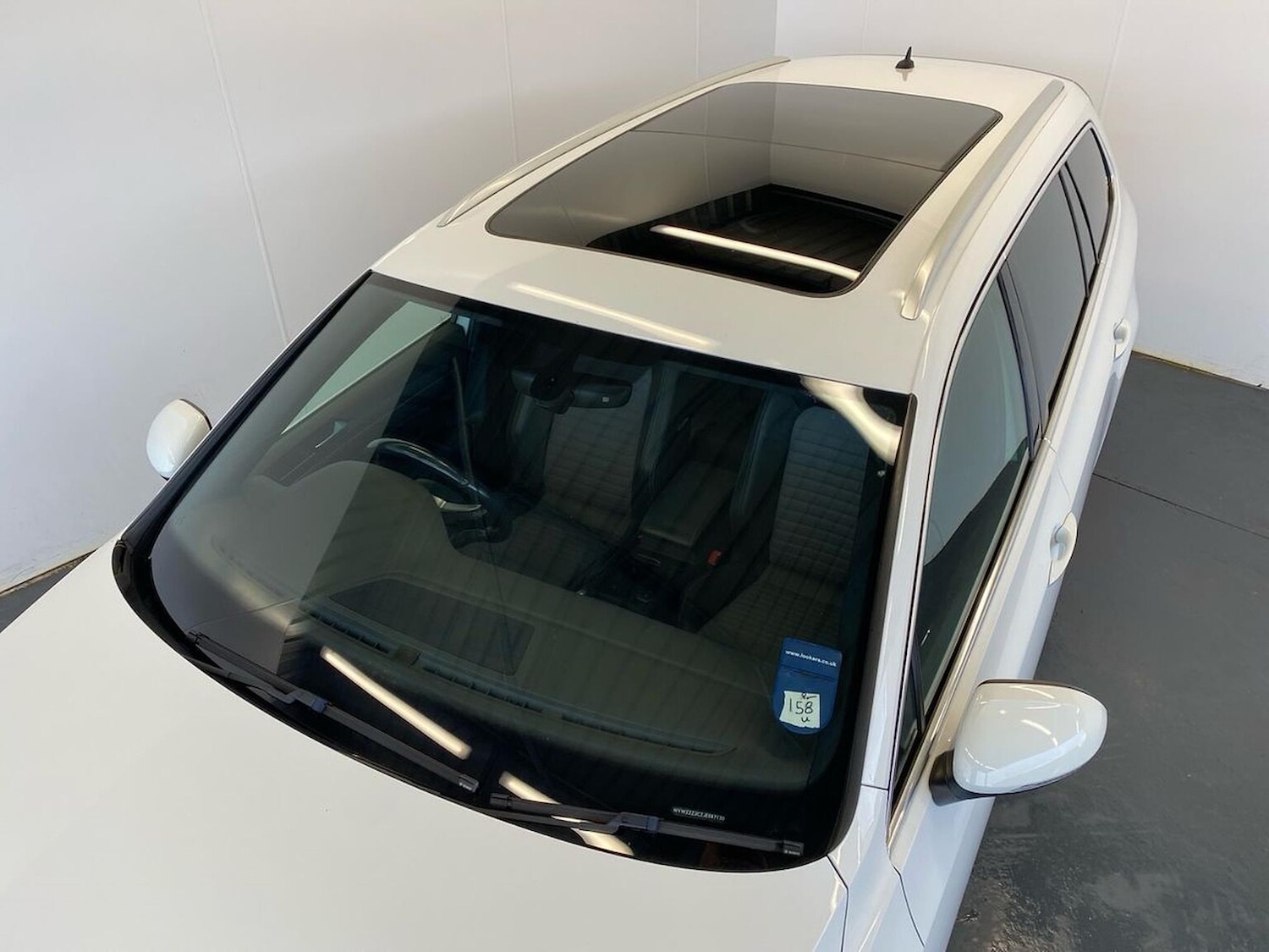 Used Volkswagen Passat 2018 for sale - 76353674: Photo 40