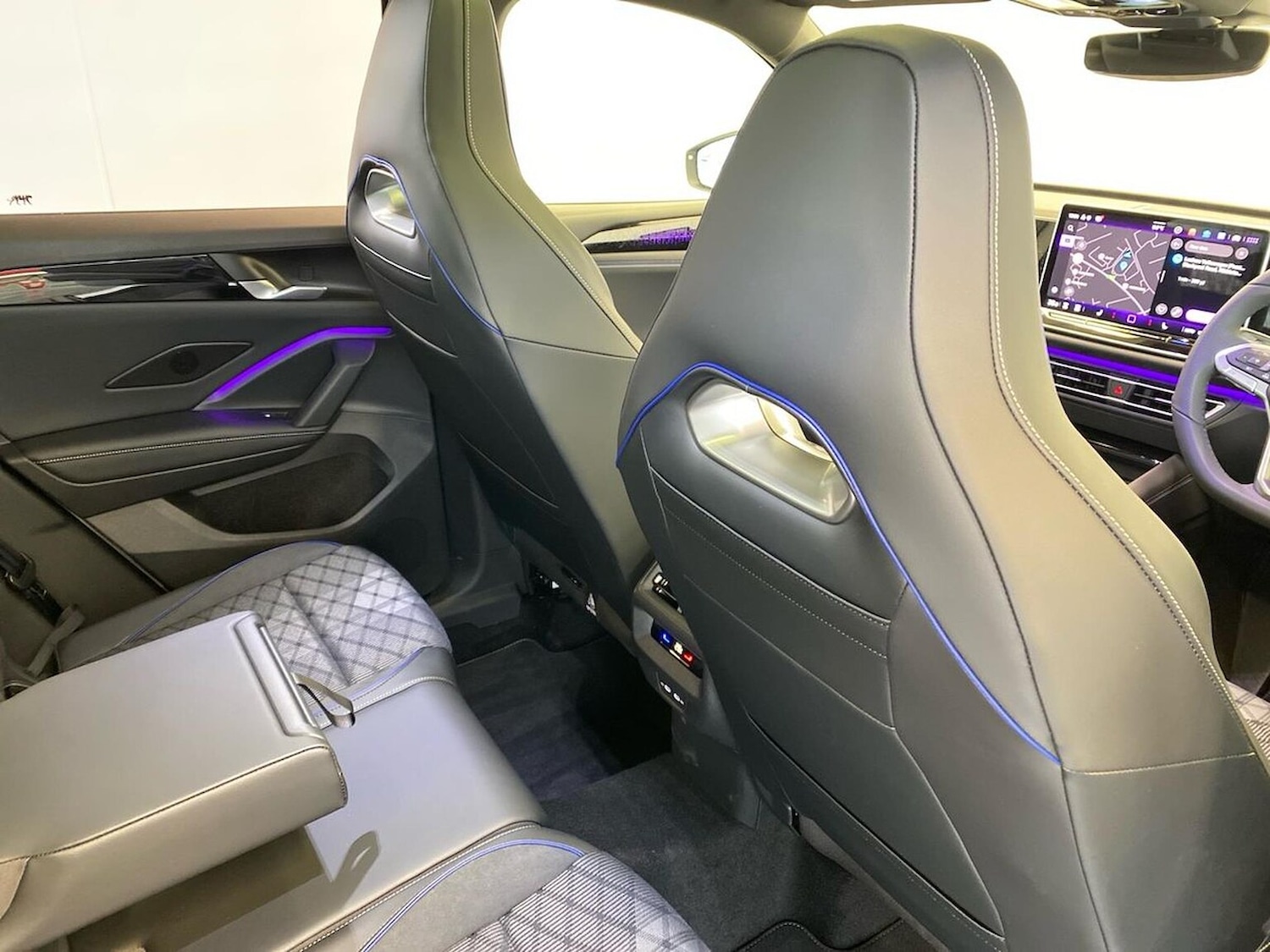 Used Volkswagen Tiguan 2025 for sale - 77605503: Photo 22