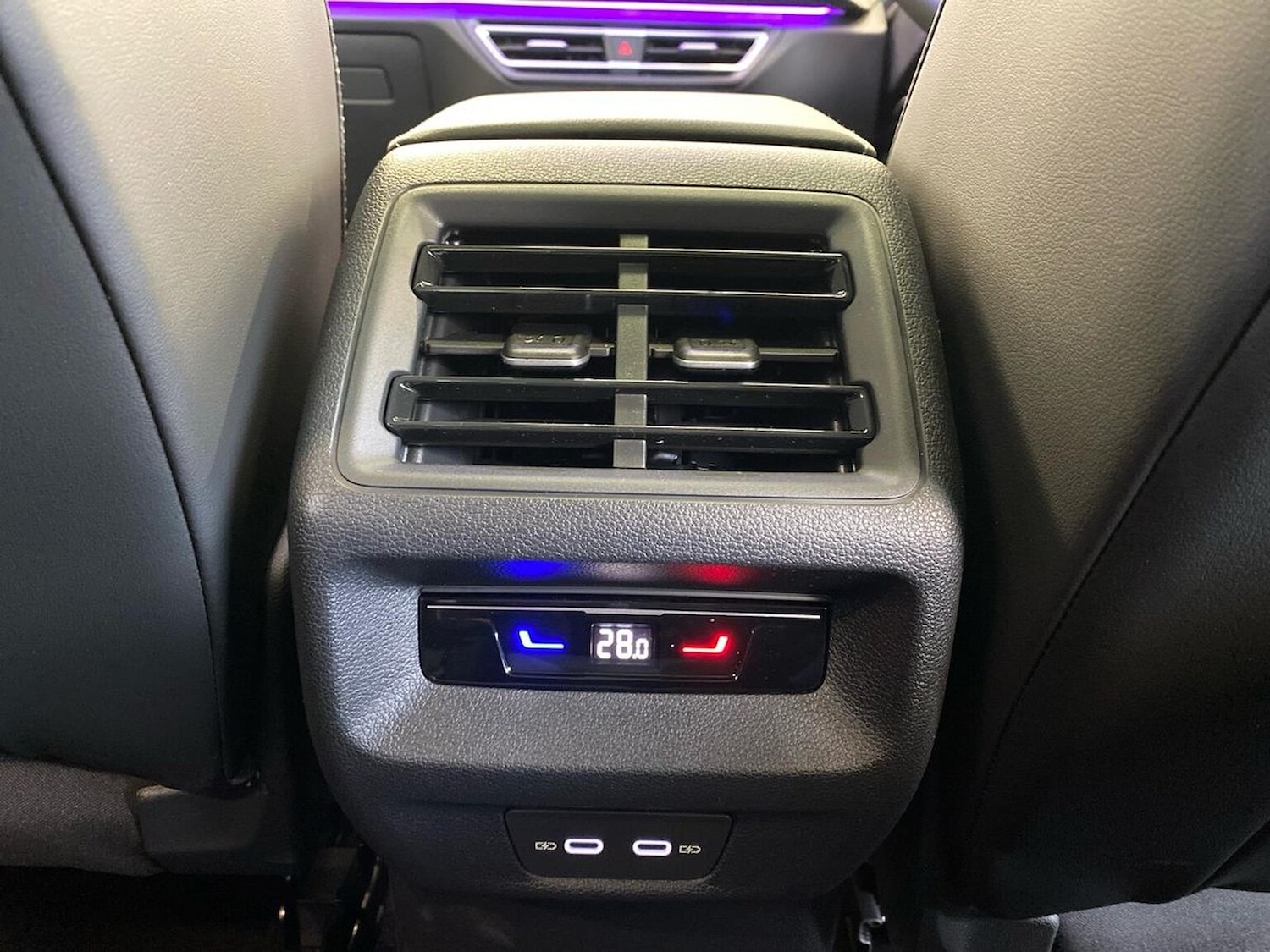 Used Volkswagen Tiguan 2025 for sale - 77605503: Photo 26