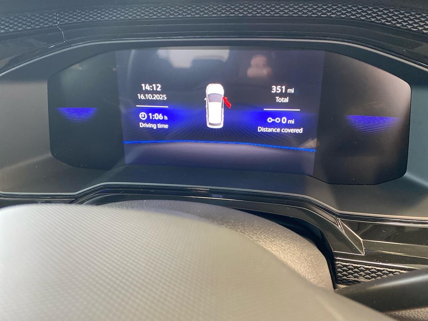 Used Volkswagen Taigo 2025 for sale - 77707451: Photo 10