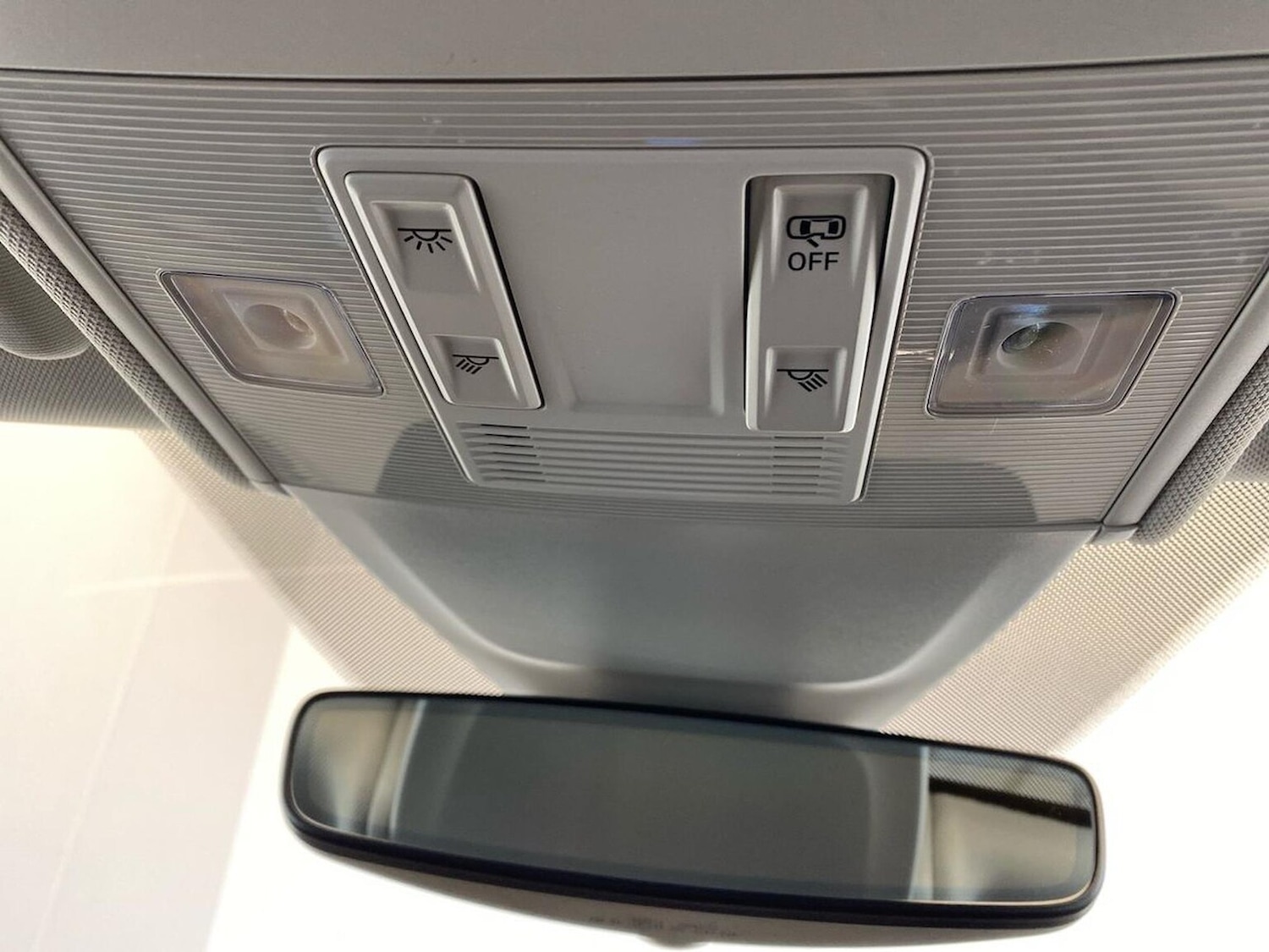 Used Volkswagen Taigo 2025 for sale - 77707451: Photo 14