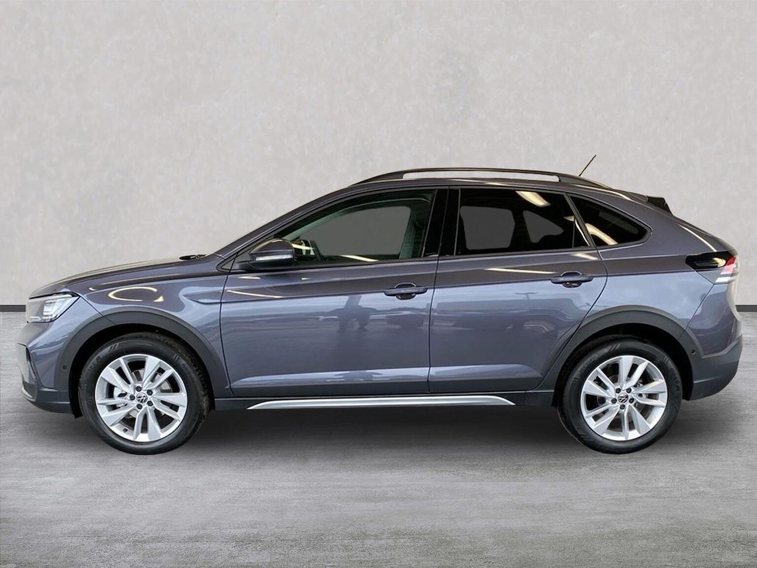 Used Volkswagen Taigo 2025 for sale - 77707451: Photo 19