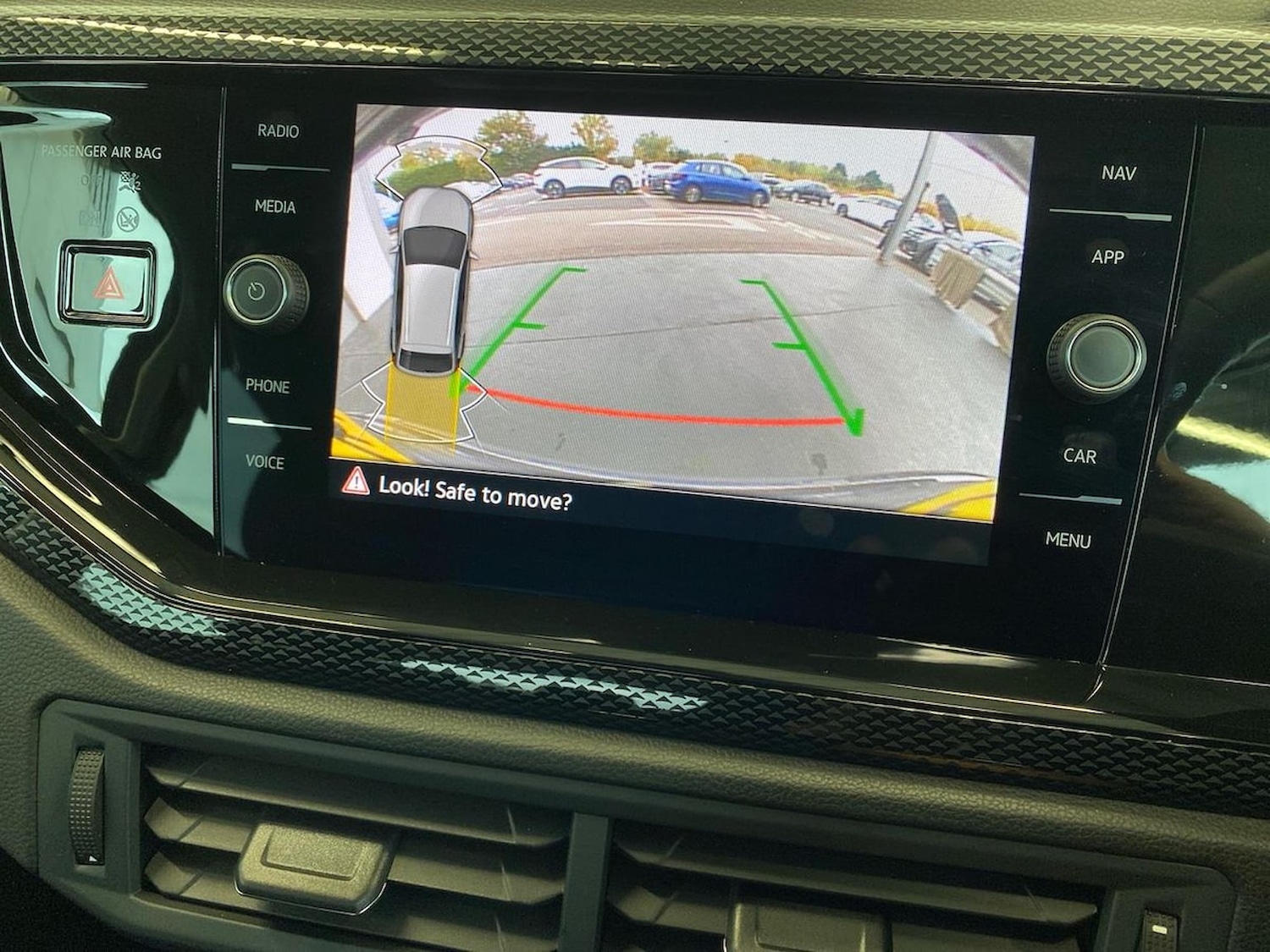 Used Volkswagen Taigo 2025 for sale - 77707451: Photo 23