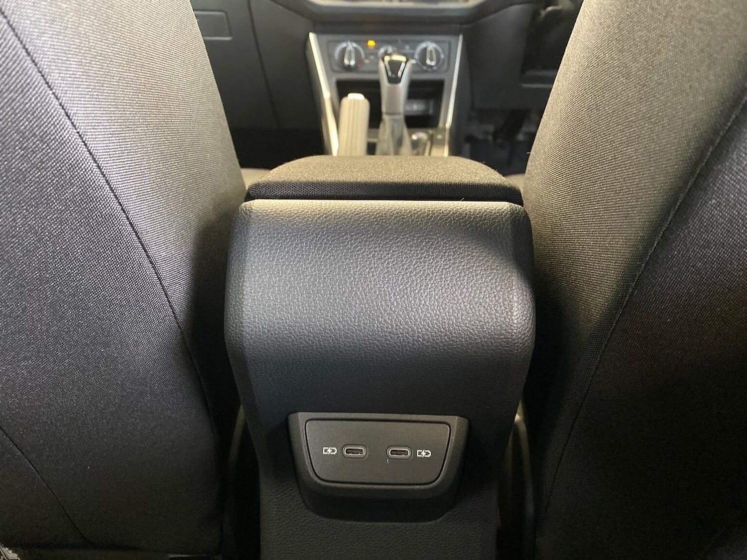 Used Volkswagen Taigo 2025 for sale - 77707451: Photo 26